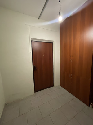 Продам однокомнатную (1-комн.) квартиру, Учебный пер, 2, Липецк г