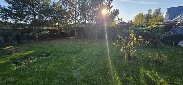 Продам участок 7 соток, ИЖС, Малое Саврасово д, 0 км от города