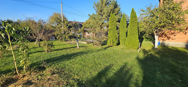 Продам участок 7 соток, ИЖС, Малое Саврасово д, 0 км от города