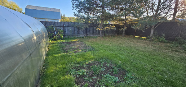 Продам участок 7 соток, ИЖС, Малое Саврасово д, 0 км от города