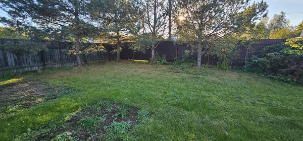 Продам участок 7 соток, ИЖС, Малое Саврасово д, 0 км от города