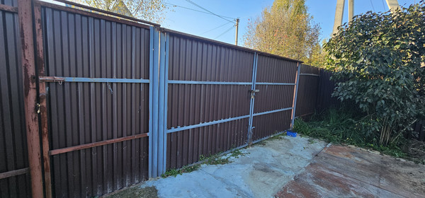 Продам участок 7 соток, ИЖС, Малое Саврасово д, 0 км от города