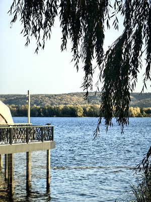 Продам дачу, Рябинушка тер. СНТ, 0 км от города