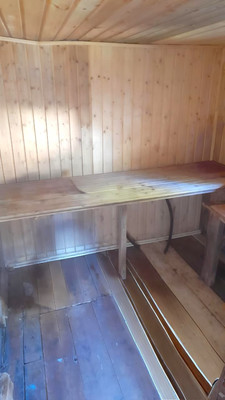 Продам дачу, Рябинушка тер. СНТ, 0 км от города