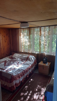 Продам дачу, Рябинушка тер. СНТ, 0 км от города