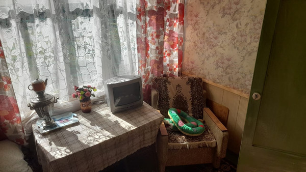 Продам дачу, Рябинушка тер. СНТ, 0 км от города