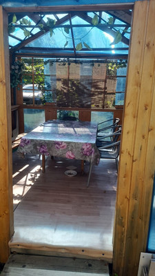 Продам дачу, Рябинушка тер. СНТ, 0 км от города