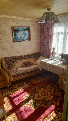 Продам дачу, Рябинушка тер. СНТ, 0 км от города