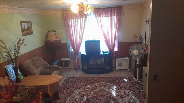 Продам дачу, Рябинушка тер. СНТ, 0 км от города