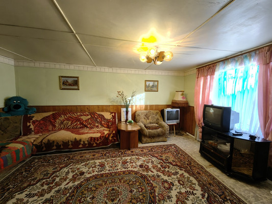 Продам дачу, Рябинушка тер. СНТ, 0 км от города