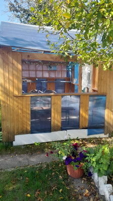 Продам дачу, Рябинушка тер. СНТ, 0 км от города