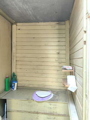 Продам дачу, Рябинушка тер. СНТ, 0 км от города