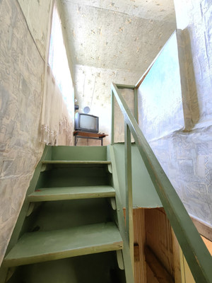 Продам дачу, Рябинушка тер. СНТ, 0 км от города