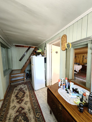 Продам дачу, Рябинушка тер. СНТ, 0 км от города