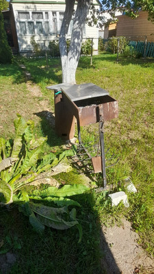 Продам дачу, Рябинушка тер. СНТ, 0 км от города