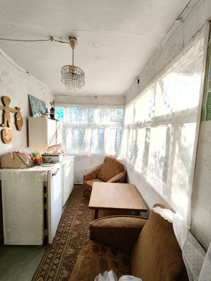 Продам дачу, Рябинушка тер. СНТ, 0 км от города