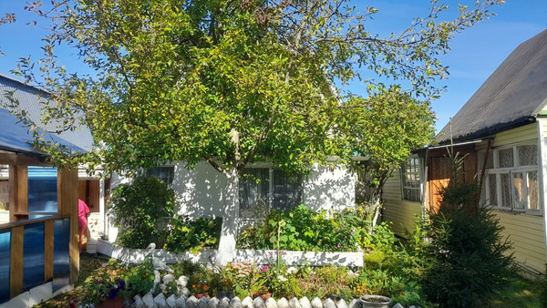 Продам дачу, Рябинушка тер. СНТ, 0 км от города