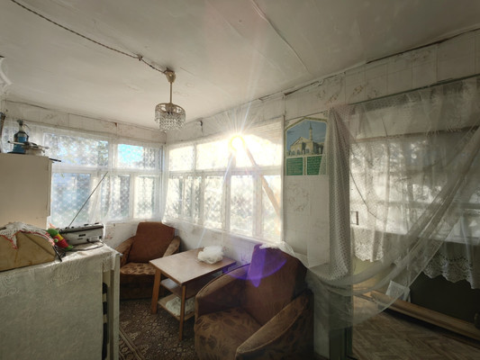 Продам дачу, Рябинушка тер. СНТ, 0 км от города