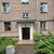 Продам трехкомнатную (3-комн.) квартиру, 3-я Прядильная ул, 5, Москва г