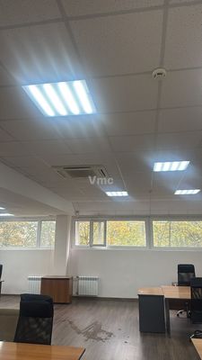 Сдам офисное помещение 97 м2, Профсоюзная ул, 88/20, Москва г