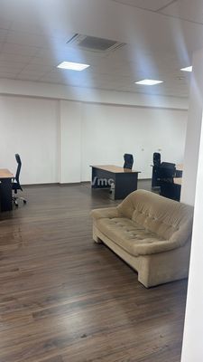 Сдам офисное помещение 97 м2, Профсоюзная ул, 88/20, Москва г