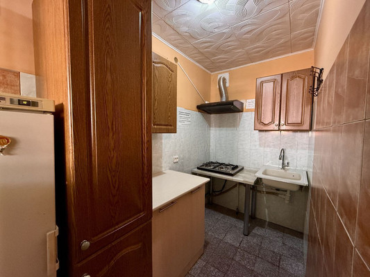 Продам дом, Морская ул, 4кБ, Малореченское с, 0 км от города