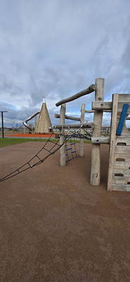 Продам однокомнатную (1-комн.) квартиру, Елены Сагандуковой ул, 10, Ханты-Мансийск г