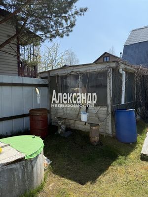 Продам дачу, 285, Захожье-6 массив Захожье снт, 21 км от города