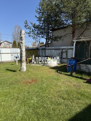 Продам дачу, 285, Захожье-6 массив Захожье снт, 21 км от города