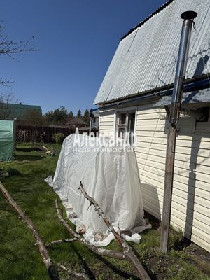 Продам дачу, 285, Захожье-6 массив Захожье снт, 21 км от города