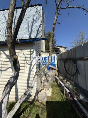 Продам дачу, 285, Захожье-6 массив Захожье снт, 21 км от города