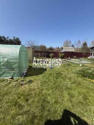 Продам дачу, 285, Захожье-6 массив Захожье снт, 21 км от города
