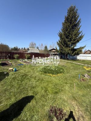 Продам дачу, 285, Захожье-6 массив Захожье снт, 21 км от города