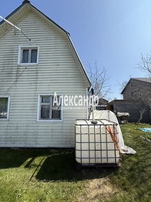 Продам дачу, 285, Захожье-6 массив Захожье снт, 21 км от города
