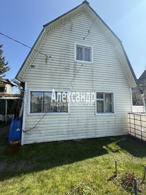 Продам дачу, 285, Захожье-6 массив Захожье снт, 21 км от города