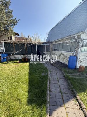Продам дачу, 285, Захожье-6 массив Захожье снт, 21 км от города
