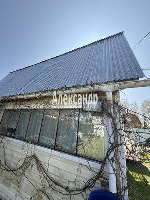 Продам дачу, 285, Захожье-6 массив Захожье снт, 21 км от города