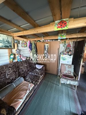 Продам дачу, 285, Захожье-6 массив Захожье снт, 21 км от города