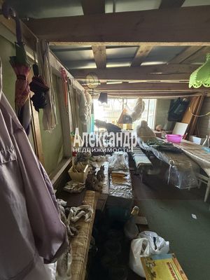 Продам дачу, 285, Захожье-6 массив Захожье снт, 21 км от города