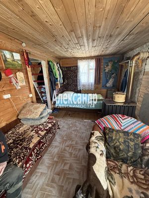 Продам дачу, 285, Захожье-6 массив Захожье снт, 21 км от города