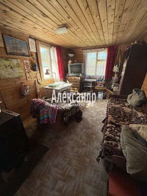 Продам дачу, 285, Захожье-6 массив Захожье снт, 21 км от города