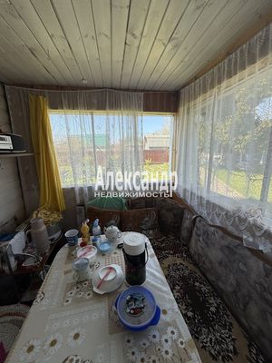 Продам дачу, 285, Захожье-6 массив Захожье снт, 21 км от города