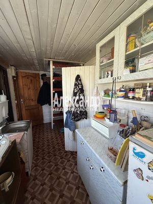 Продам дачу, 285, Захожье-6 массив Захожье снт, 21 км от города