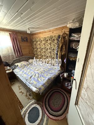 Продам дачу, 285, Захожье-6 массив Захожье снт, 21 км от города
