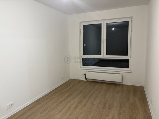Продам однокомнатную (1-комн.) квартиру, Добролюбова ул, 8к3, Москва г