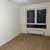 Продам однокомнатную (1-комн.) квартиру, Добролюбова ул, 8к3, Москва г