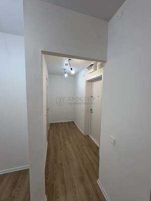 Продам однокомнатную (1-комн.) квартиру, Добролюбова ул, 8к3, Москва г