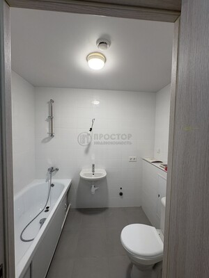 Продам однокомнатную (1-комн.) квартиру, Добролюбова ул, 8к3, Москва г