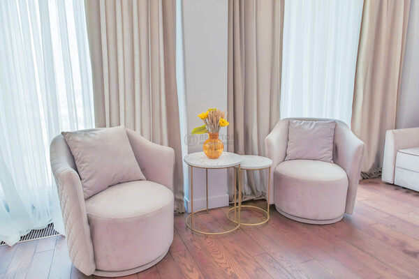 Сдам двухкомнатную (2-комн.) квартиру, Ленинградский пр-кт, 37/6, Москва г