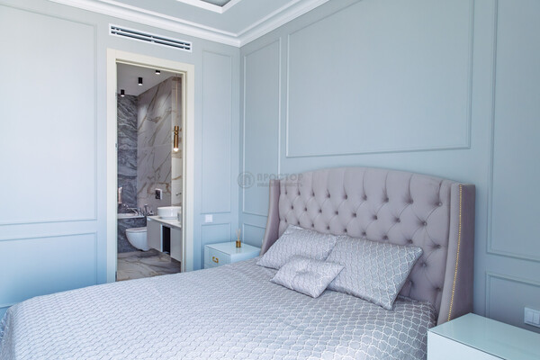 Сдам двухкомнатную (2-комн.) квартиру, Ленинградский пр-кт, 37/6, Москва г